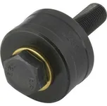 Vykružovák Wolfcraft