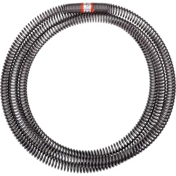 čistič potrubí Spirála Rothenberger Standard 32 mm 4,5 m