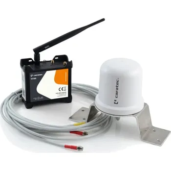 Anténa a router Caratec CET300R