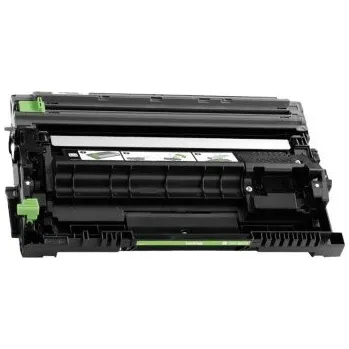 Tiskový válec Kompatibilní zobrazovací válec s Brother DR-2590