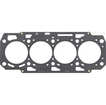 Automobilové těsnění Těsnění, hlava válce VICTOR REINZ 61-10032-10