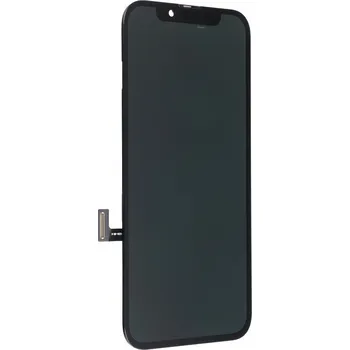 LCD deska apple iPhone 13 black incell