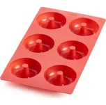 Lekue, Forma na donuty Lekue silikonová - Formadore