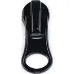 Stoklasa Jezdec ke spirálovým…