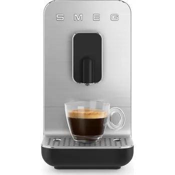 Smeg BCC11BLMEU