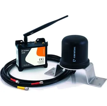 Anténa a router Caratec CET300R.02