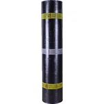 Asfaltový pás hydroizolační EURO-IPA V60 S35 (10 m2/role)