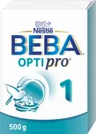 Nestlé Beba Optipro 1