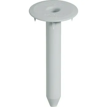 podložka Teleskop Ejot EcoTek T 50×195 mm (350 ks/bal.)