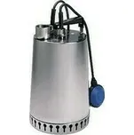 Ponorné kalové čerpadlo Grundfos UNILIFT AP12.40.04 A1