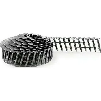 Hřebík Hřebíky lepenkové KMR DPN FEUV hladké 3×19 mm 7 200 ks