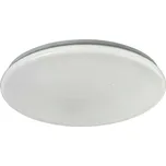 Svítidlo LED s dálkovým ovládáním a efektem Rabalux Danny 60 W