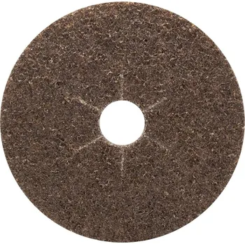 Řezný kotouč BOSCH Rounový kotouč nerez 125MM, 2KS (2608607636)