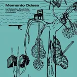 LP Studnitzky: Studnitzky Memento Odesa (live In Berlin) 2024