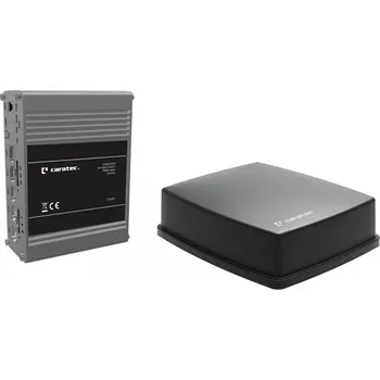 Anténa a router Caratec 5G