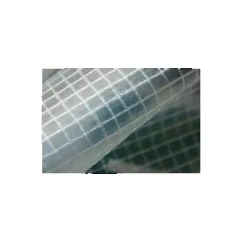 Stavební fólie Parozábrana DEKFOL N 110 STANDARD 30 m2/bal.