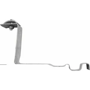 Hromosvod Podpěra vedení PV 22 zámek č. 11