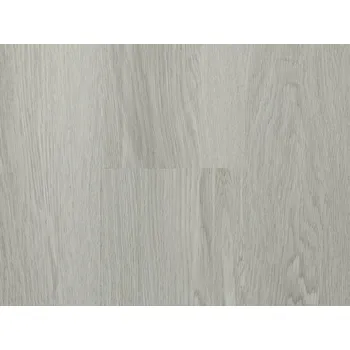 vinylová podlaha MERIT Merit SPC Future Oak White 2.695 m² šedá