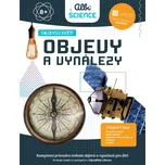 Albi Science Objevuj svět