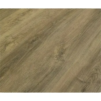 vinylová podlaha Podlaha vinylová zámková SPC Home XL mojave oak brown