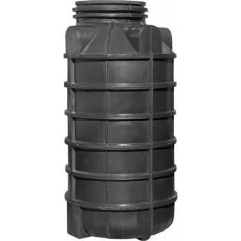 jímka Šachta kanalizace JTK-ROTO 1100×2080 mm