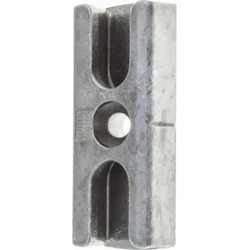 Příslušenství k oknu WINKHAUS SBA.H.9-6-8 Protiplech std.