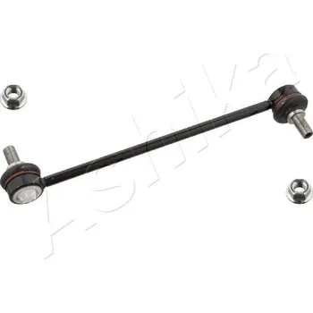 Zavěšení kol Tyč/vzpěra, stabilizátor ASHIKA 106-0K-K33