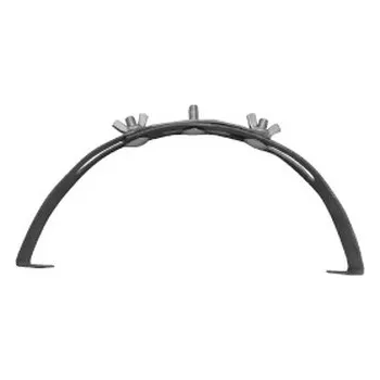 Hromosvod Podpěra vedení PV 15