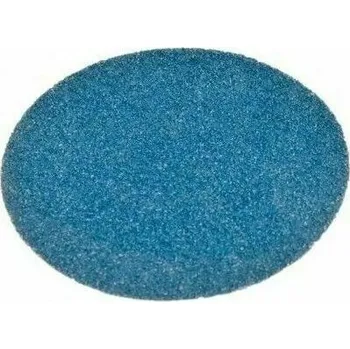 Brusný kotouč Kotouč brusný Schwamborn K 150 mm 60