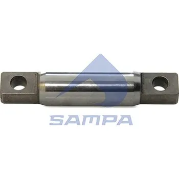 Spojkové ložisko Hřídel vypínacího ložiska, spojka, 021.154