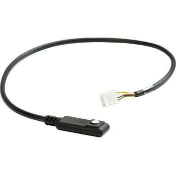 Senzor vlhkosti Energy Systems pro Fluo Flat