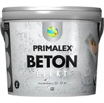 Hmota stěrková Primalex Beton EFEKT S 4502-Y, 10 l
