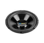 Dibeisi DBS-G1001 černý