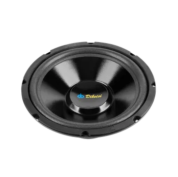 Dibeisi DBS-G1001 černý