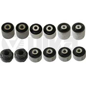 Zavěšení kol Uložení, řídicí mechanismus VIKA 44071742301