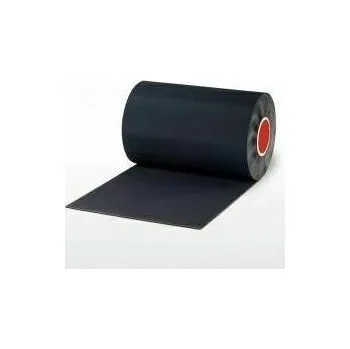 Okenní fólie Fólie okenní interiér Illbruck ME210 0,8 × 350 mm role 20m