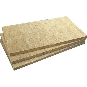 Tepelná izolace Knauf PTS 60 mm (3 m2/bal.)
