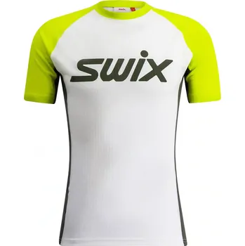 Sport Swix 10114-23-20005 RaceX Classic