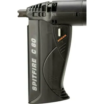 Hřebíkovačka Zásobník Spit Spitfire P370 C60