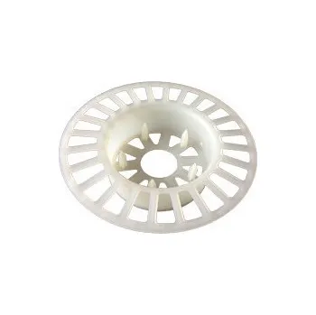 Hmoždinka Talíř prostorový Ranit MW-CUP 110 mm