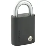 Zámek visací Yale Y90SB/45/129/1