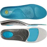 Vložky Sidas 3FEET COMFORT HIGH 46-48 XXL