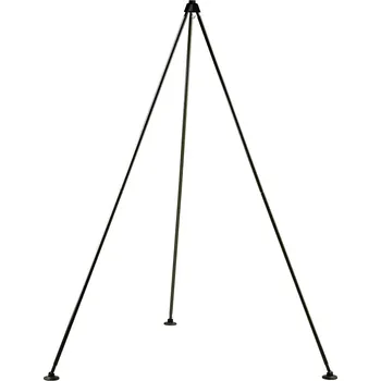 Prologic Trojnožka Na Vážení Weigh Tripod