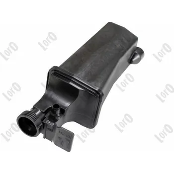 Chladič motoru Vyrovnávací nádoba, chladivo ABAKUS 004-026-015