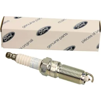 Zapalovací a žhavicí svíčka Zapalovací svíčka ORIGINAL FORD 1685720