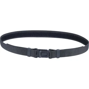 Opasek Kalhotový opasek jednoduchý Dasta 233 XXL