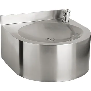 Fontána pitná Sanela SLUN 62