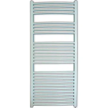 Radiátor Radiátor trubkový Thermal Trend KDO 750×1 680 mm bílá RAL 9016