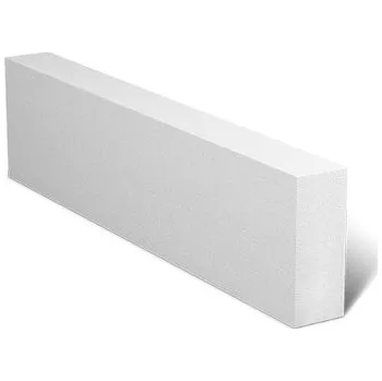 překlad Překlad nenosný Porfix 125×250×1250 mm