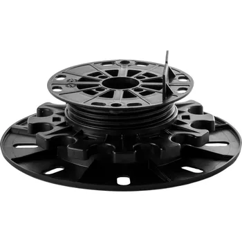 Terč základní stavitelný WPC PERI ARKIMEDE 35–60 mm